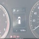 KM8J2CA48JU660259 2018 Hyundai Tucson Se auction photo thumbnail 15