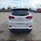 KM8J2CA48JU660259 2018 Hyundai Tucson Se auction photo thumbnail 16