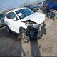 KM8J2CA48JU660259 2018 Hyundai Tucson Se auction photo thumbnail 1