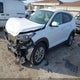KM8J2CA48JU660259 2018 Hyundai Tucson Se auction photo thumbnail 2
