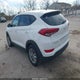 KM8J2CA48JU660259 2018 Hyundai Tucson Se auction photo thumbnail 3