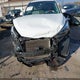 KM8J2CA48JU660259 2018 Hyundai Tucson Se auction photo thumbnail 6