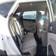 KM8J2CA48JU660259 2018 Hyundai Tucson Se auction photo thumbnail 8