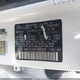 KM8J2CA48JU660259 2018 Hyundai Tucson Se auction photo thumbnail 9