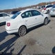 WVWJM7AN9AE070242 2010 Volkswagen Passat Komfort auction photo thumbnail 4