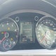 WVWJM7AN9AE070242 2010 Volkswagen Passat Komfort auction photo thumbnail 7