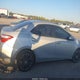 2T1BURHE4EC063472 2014 Toyota Corolla Le auction photo thumbnail 13