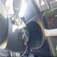 2T1BURHE4EC063472 2014 Toyota Corolla Le auction photo thumbnail 11