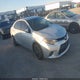2T1BURHE4EC063472 2014 Toyota Corolla Le auction photo thumbnail 1
