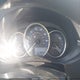 2T1BURHE4EC063472 2014 Toyota Corolla Le auction photo thumbnail 7