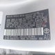 2T1BURHE4EC063472 2014 Toyota Corolla Le auction photo thumbnail 9