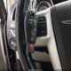 2C4RC1BG2FR553102 2015 Chrysler Town & Country Touring auction photo thumbnail 11