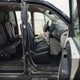 2C4RC1BG2FR553102 2015 Chrysler Town & Country Touring auction photo thumbnail 5