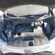 JN8AE2KP8E9101788 2014 Nissan Quest Sl auction photo thumbnail 10