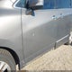 JN8AE2KP8E9101788 2014 Nissan Quest Sl auction photo thumbnail 13