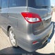 JN8AE2KP8E9101788 2014 Nissan Quest Sl auction photo thumbnail 14