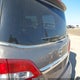 JN8AE2KP8E9101788 2014 Nissan Quest Sl auction photo thumbnail 15