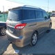 JN8AE2KP8E9101788 2014 Nissan Quest Sl auction photo thumbnail 4