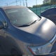 JN8AE2KP8E9101788 2014 Nissan Quest Sl auction photo thumbnail 6