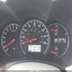 JN8AE2KP8E9101788 2014 Nissan Quest Sl auction photo thumbnail 7