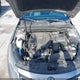 5XXGM4A7XFG461347 2015 Kia Optima Lx auction photo thumbnail 10