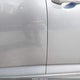 5XXGM4A7XFG461347 2015 Kia Optima Lx auction photo thumbnail 12