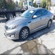 5XXGM4A7XFG461347 2015 Kia Optima Lx auction photo thumbnail 2