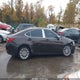 JTHBK1GG3D2004032 2013 Lexus Es 350 auction photo thumbnail 13