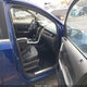 2FMDK4KC0DBB90960 2013 Ford Edge Limited auction photo thumbnail 5