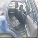 2FMDK4KC0DBB90960 2013 Ford Edge Limited auction photo thumbnail 8