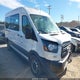 1FBAX2CM1JKB49392 2018 Ford Transit-350 Xl auction photo thumbnail 1