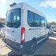 1FBAX2CM1JKB49392 2018 Ford Transit-350 Xl auction photo thumbnail 4