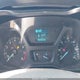 1FBAX2CM1JKB49392 2018 Ford Transit-350 Xl auction photo thumbnail 7