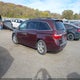 5FNRL5H98BB024551 2011 Honda Odyssey Touring/Touring Elite auction photo thumbnail 3
