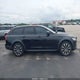 YV4A22NL0M1140964 2021 Volvo V90 Cross Country T6 auction photo thumbnail 13