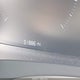 YV4A22NL0M1140964 2021 Volvo V90 Cross Country T6 auction photo thumbnail 15