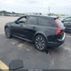 YV4A22NL0M1140964 2021 Volvo V90 Cross Country T6 auction photo thumbnail 3