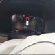 YV4A22NL0M1140964 2021 Volvo V90 Cross Country T6 auction photo thumbnail 7