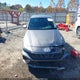KMHLM4DG2RU669615 2024 Hyundai Elantra Sel auction photo thumbnail 12