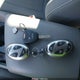 KMHLM4DG2RU669615 2024 Hyundai Elantra Sel auction photo thumbnail 11