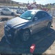 KMHLM4DG2RU669615 2024 Hyundai Elantra Sel auction photo thumbnail 2