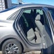 KMHLM4DG2RU669615 2024 Hyundai Elantra Sel auction photo thumbnail 8