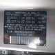 KMHLM4DG2RU669615 2024 Hyundai Elantra Sel auction photo thumbnail 9
