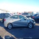 1G1BE5SM2H7126248 2017 Chevrolet Cruze Lt Auto auction photo thumbnail 13