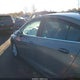 1G1BE5SM2H7126248 2017 Chevrolet Cruze Lt Auto auction photo thumbnail 14
