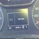 1G1BE5SM2H7126248 2017 Chevrolet Cruze Lt Auto auction photo thumbnail 15