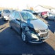 1G1BE5SM2H7126248 2017 Chevrolet Cruze Lt Auto auction photo thumbnail 1