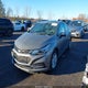 1G1BE5SM2H7126248 2017 Chevrolet Cruze Lt Auto auction photo thumbnail 2