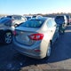 1G1BE5SM2H7126248 2017 Chevrolet Cruze Lt Auto auction photo thumbnail 4