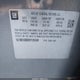 1G1BE5SM2H7126248 2017 Chevrolet Cruze Lt Auto auction photo thumbnail 9
